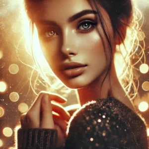 100+ Film Grain & Texture Overlays