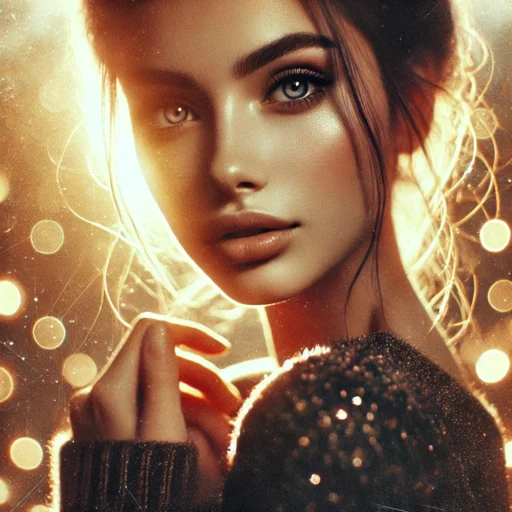 100+ Film Grain & Texture Overlays